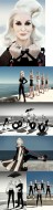 3368_5651e